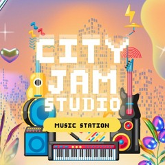 City Jam