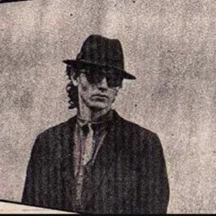 شيبوبه RAp