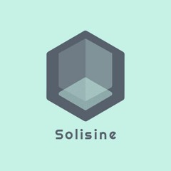 solisine