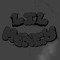 Lil Money