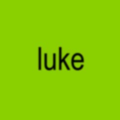Luke
