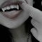 drxco' #412