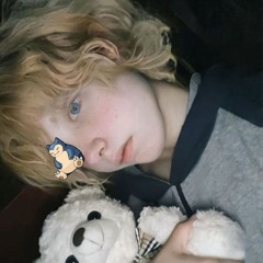 °•~̊✧ Michael ✧°•~̊