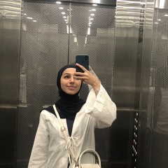 sarra.mazz