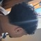 josephh