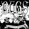 BUGS CLAN