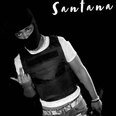 Quay Santana