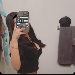 denise A