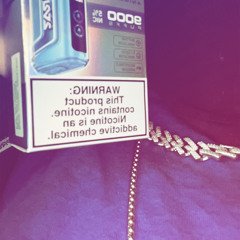 yungsmokez