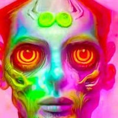 Psychicghost