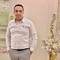 Eslam Tarek