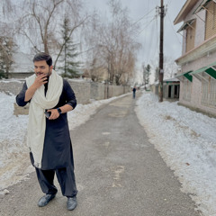 Mohammad Osama