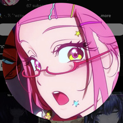 Bakarina