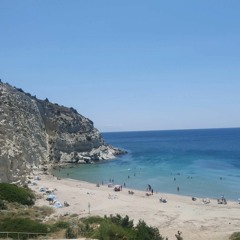 ramazann