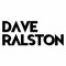 Dave Ralston
