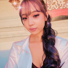 julia