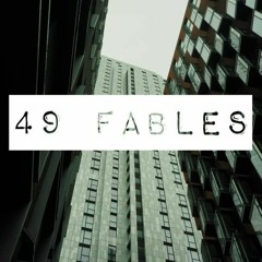 49 Fables