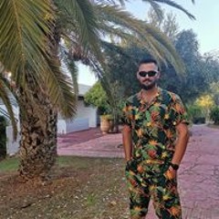 Mihai Beres