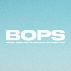 BOPS