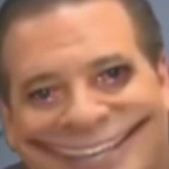 _adanatarF_sueD