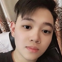 Hiếuu Hoàng