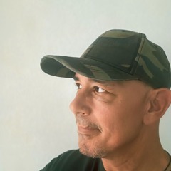 Jean-pierre serret