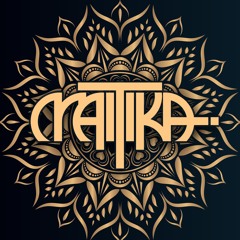 Maitika Music