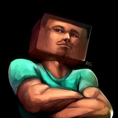 PenisCheese