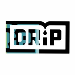 DJ Drip