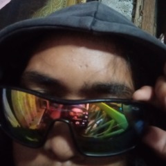 Nash Paguia