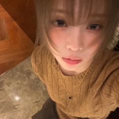 MeiMei