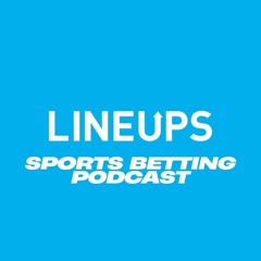 The Lines Megapod: NFL Week 4 Best Bets