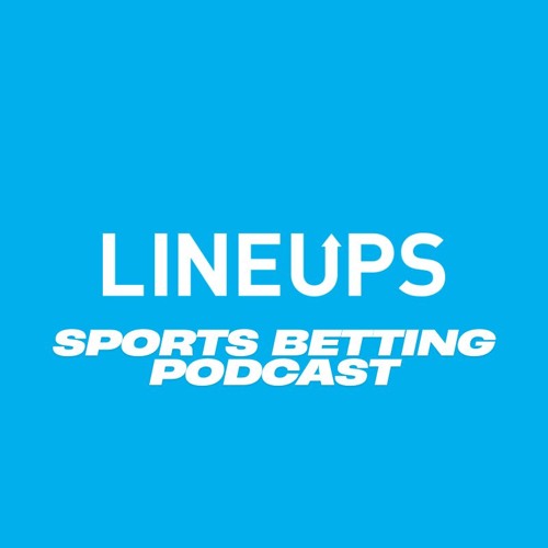 The Lines Megapod: 2023 British Open Betting Preview
