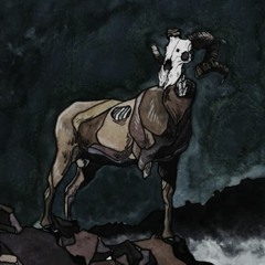 Indifference