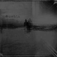 numb.lk