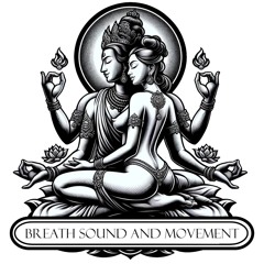 Breath Sound and Movement