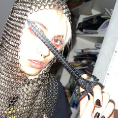 k4r0l4666