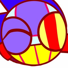 rroketa
