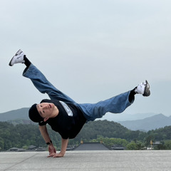 楊竣翔
