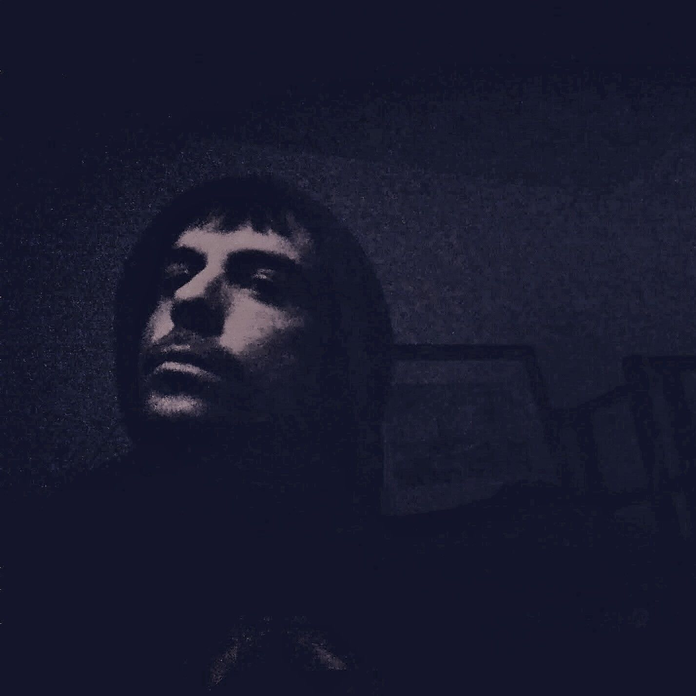 acme