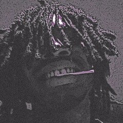 Sup$iah
