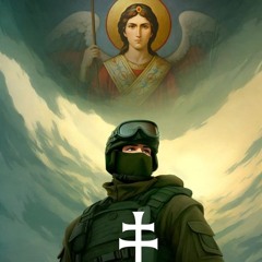 EuropeanOrthodox