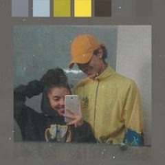 Gho Fran Chihaoui