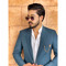 Asad Khan 2626