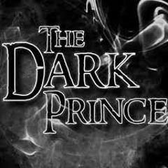 Drak Prince Productions