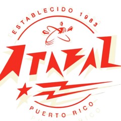 AtabalPR
