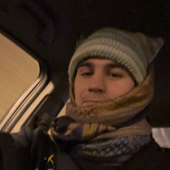 Zack Jadlocki