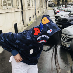 J’y