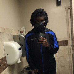 Frozone
