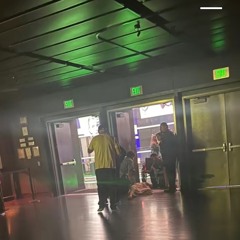 XANNAX AND PERCOCETS